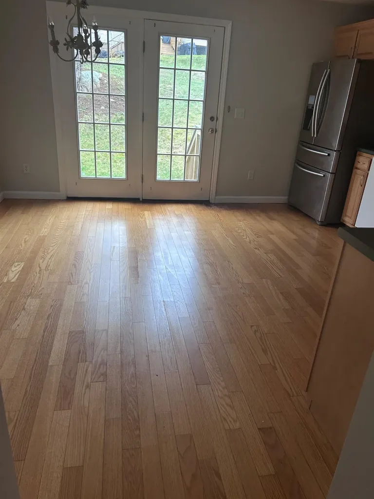 25 Shadowbrook Drive Hudson NH 03051