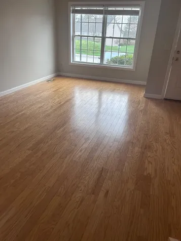 25 Shadowbrook Drive Hudson NH 03051
