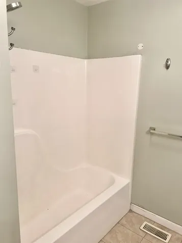 25 Shadowbrook Drive Hudson NH 03051