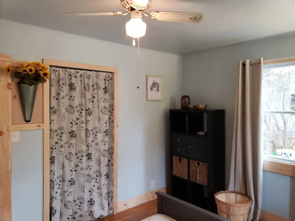 33 Pleasant Street Extension Ludlow VT 05149