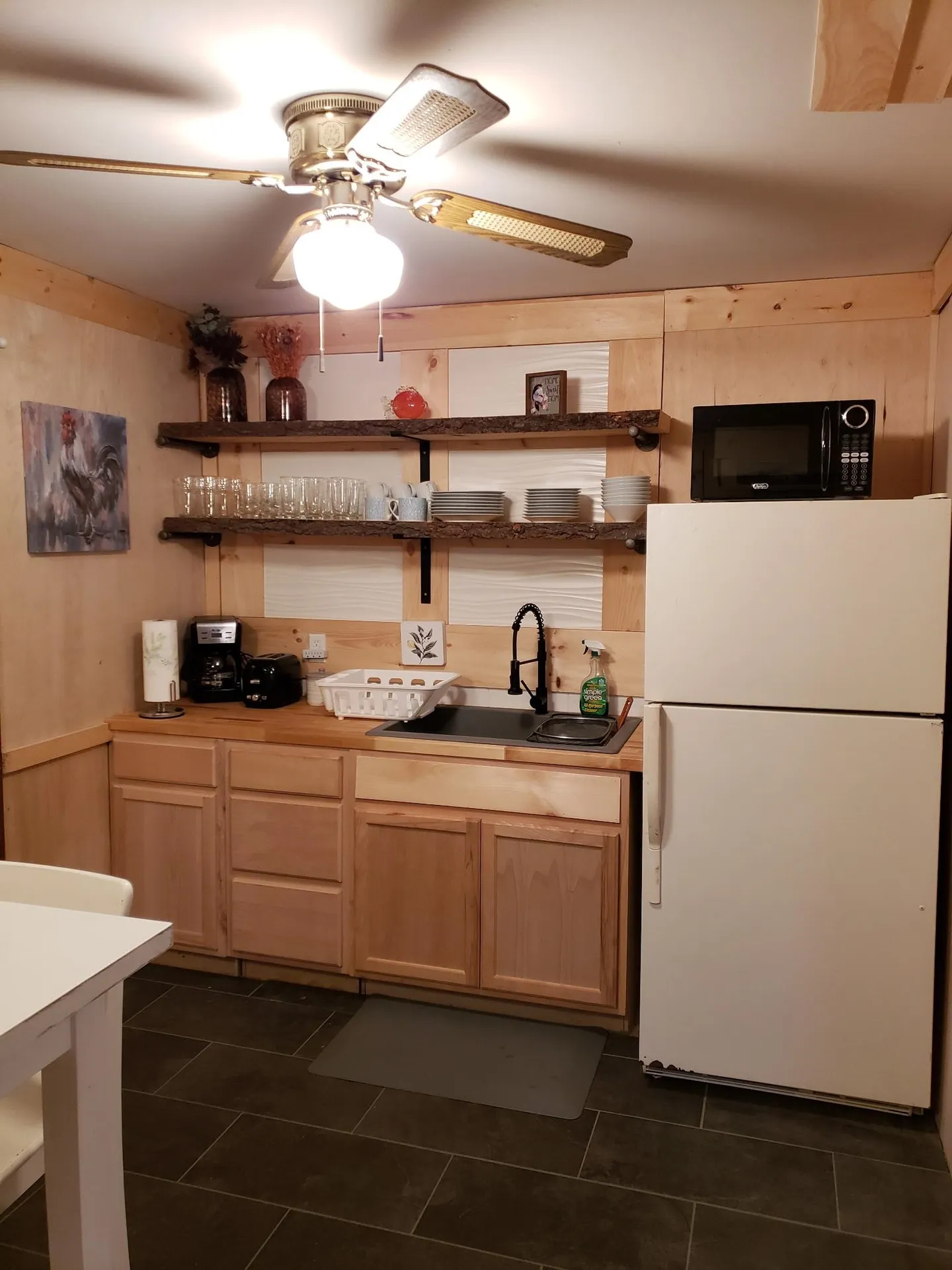 33 Pleasant Street Extension Ludlow VT 05149