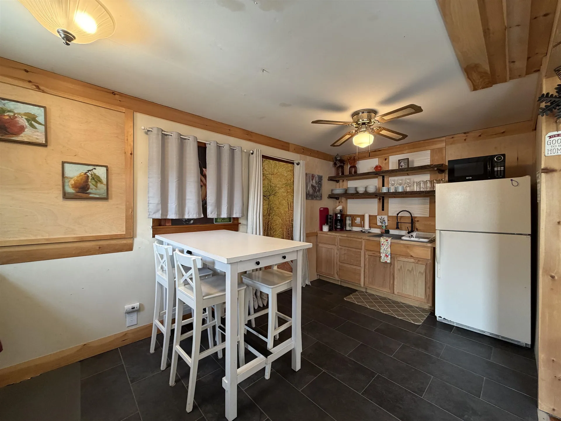 33 Pleasant Street Extension Ludlow VT 05149