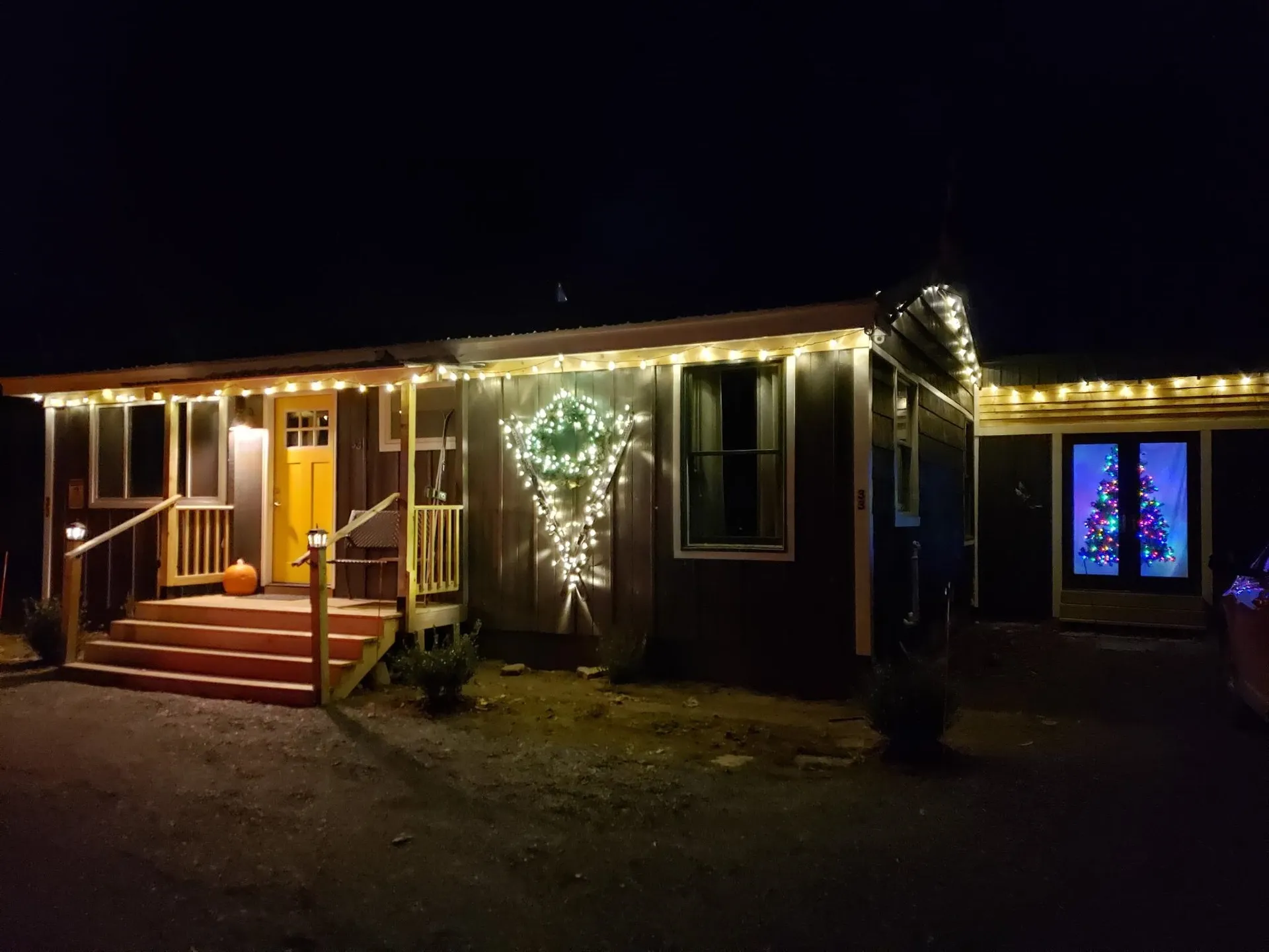 33 Pleasant Street Extension Ludlow VT 05149