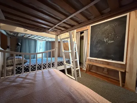 33 Pleasant Street Extension Ludlow VT 05149