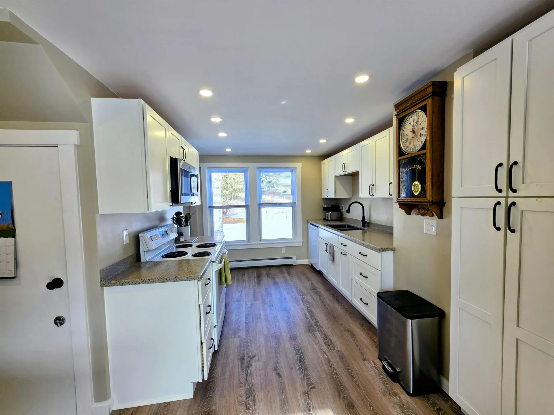 222 Woodsville Road Monroe NH 03771