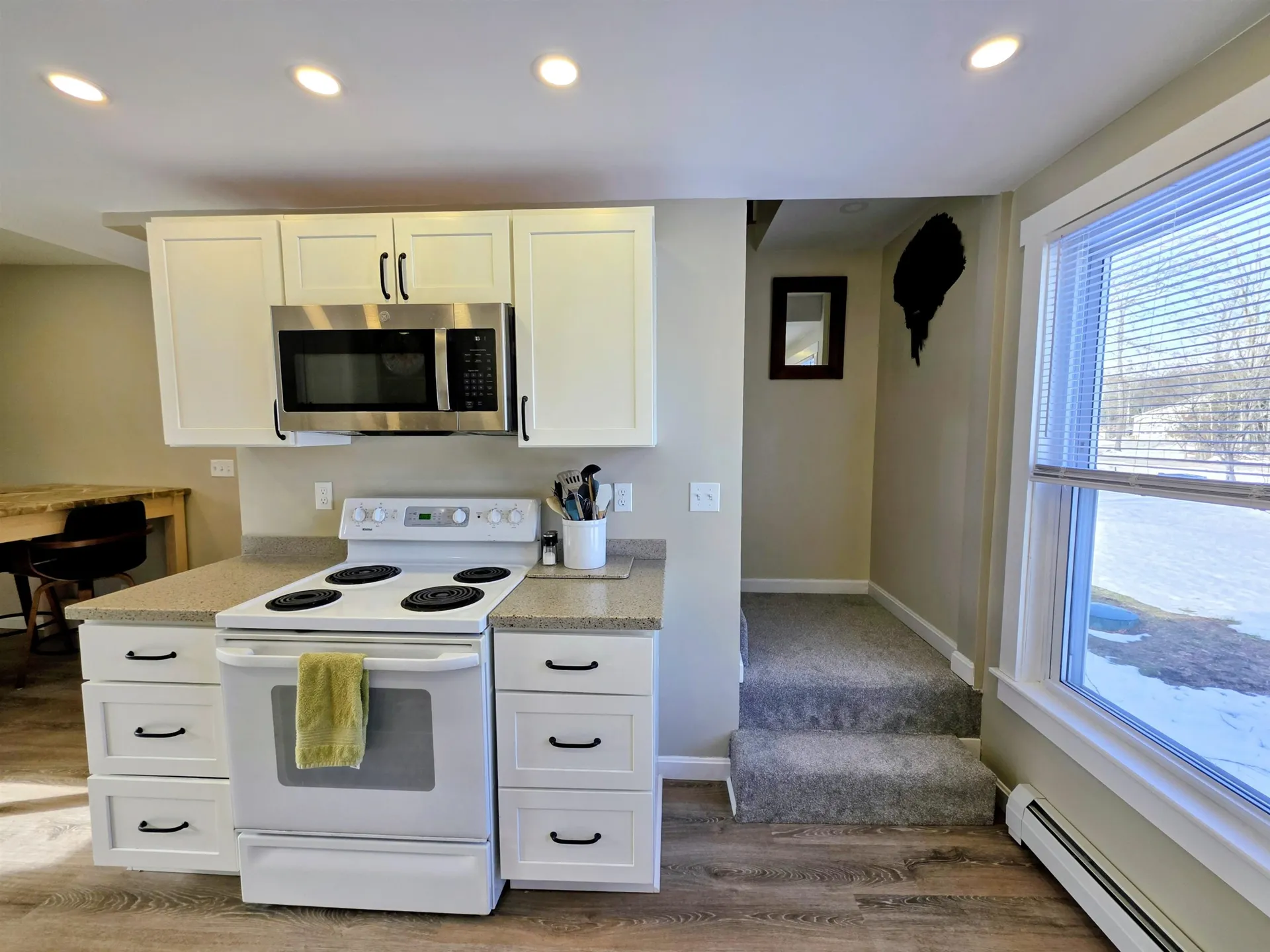 222 Woodsville Road Monroe NH 03771