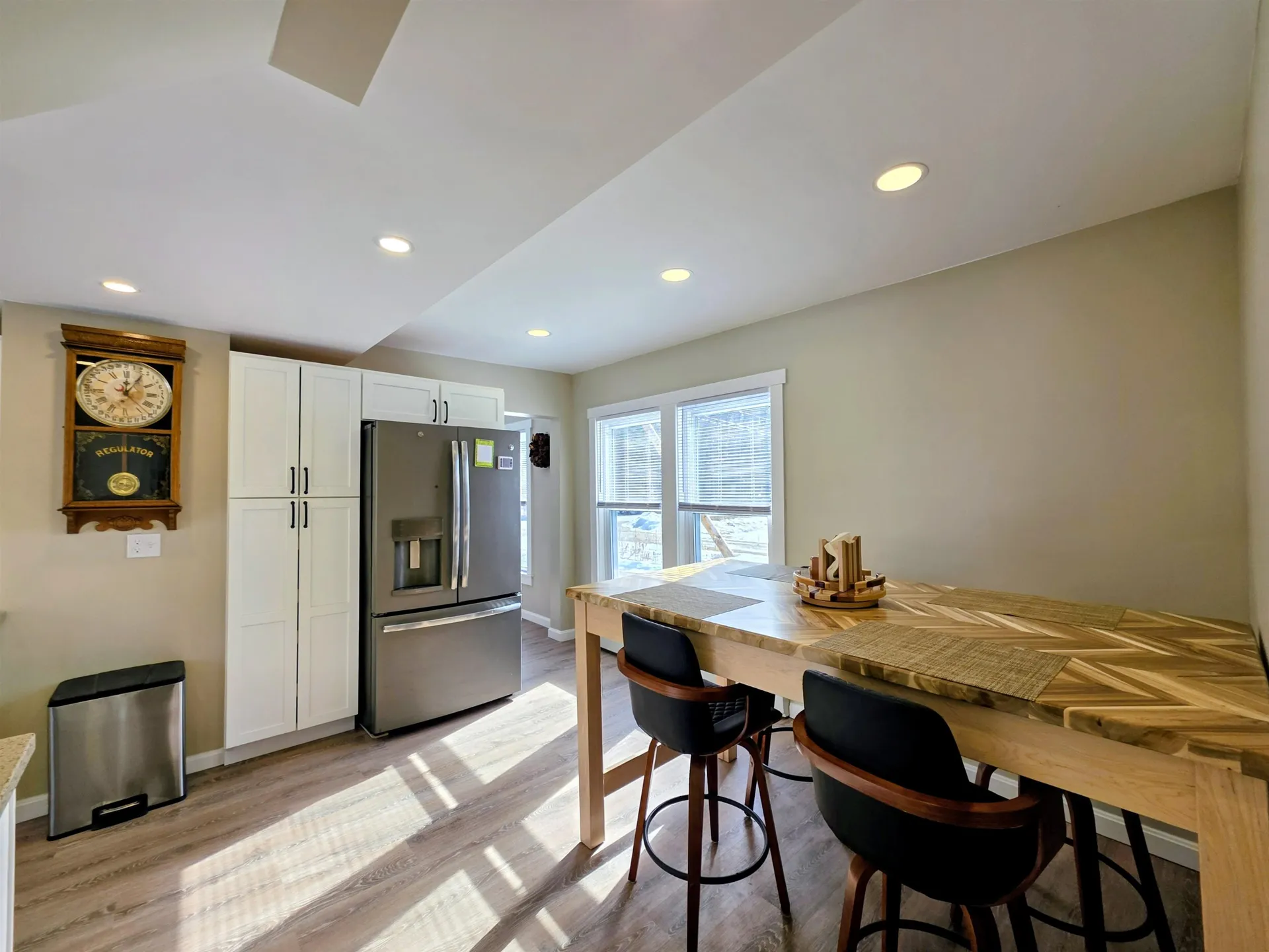 222 Woodsville Road Monroe NH 03771