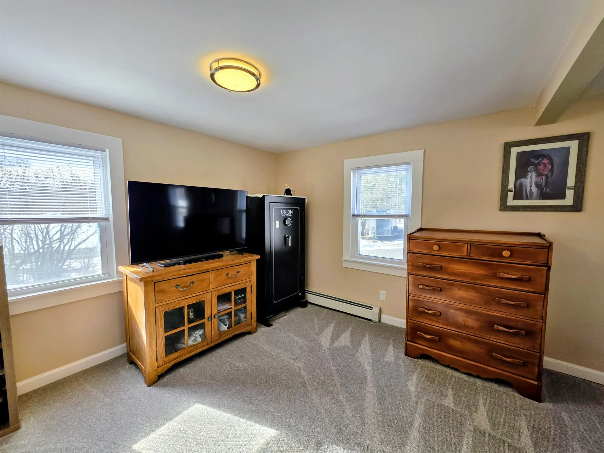 222 Woodsville Road Monroe NH 03771