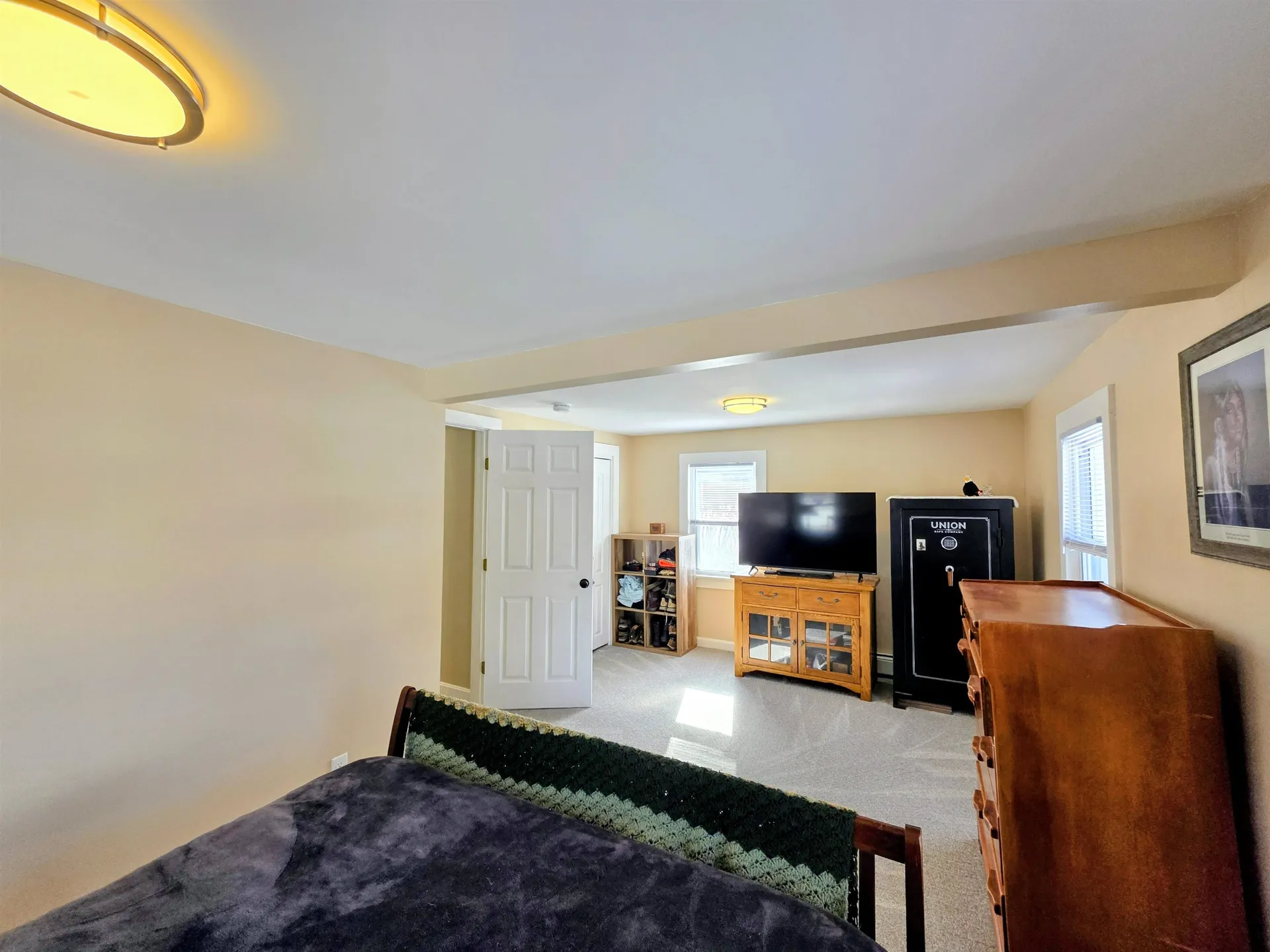 222 Woodsville Road Monroe NH 03771