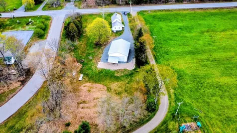 222 Woodsville Road Monroe NH 03771