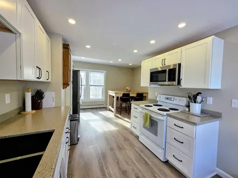 222 Woodsville Road Monroe NH 03771