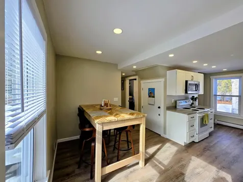 222 Woodsville Road Monroe NH 03771