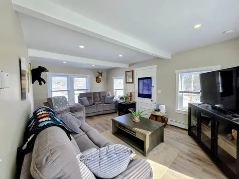 222 Woodsville Road Monroe NH 03771