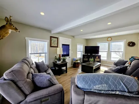 222 Woodsville Road Monroe NH 03771