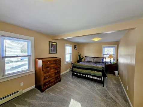 222 Woodsville Road Monroe NH 03771