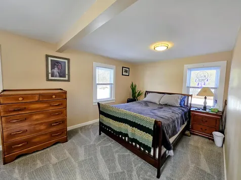 222 Woodsville Road Monroe NH 03771