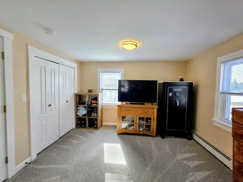 222 Woodsville Road Monroe NH 03771