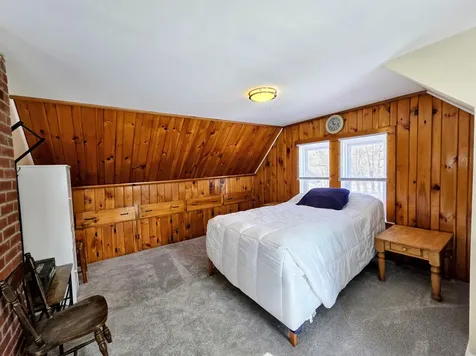 222 Woodsville Road Monroe NH 03771