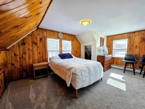 222 Woodsville Road Monroe NH 03771