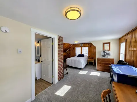 222 Woodsville Road Monroe NH 03771