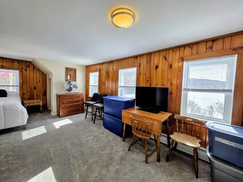 222 Woodsville Road Monroe NH 03771