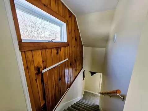 222 Woodsville Road Monroe NH 03771