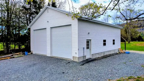222 Woodsville Road Monroe NH 03771