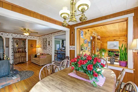 2 Bridge Street Milan NH 03588