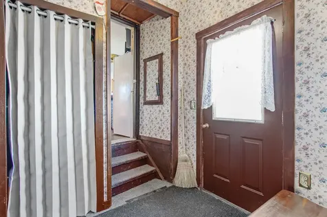 2 Bridge Street Milan NH 03588