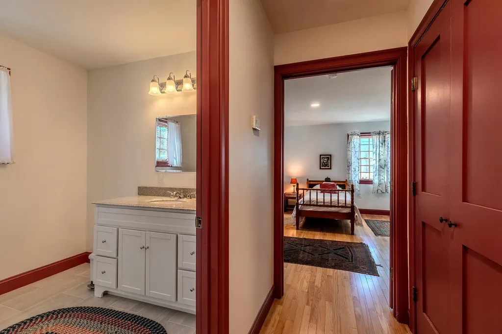 299 South Main Street Wallingford VT 05773