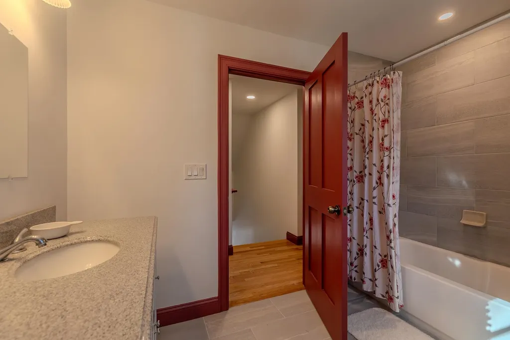 299 South Main Street Wallingford VT 05773