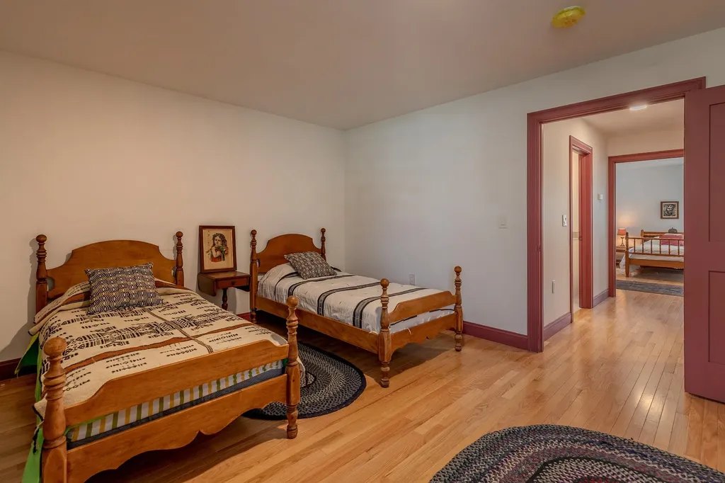 299 South Main Street Wallingford VT 05773