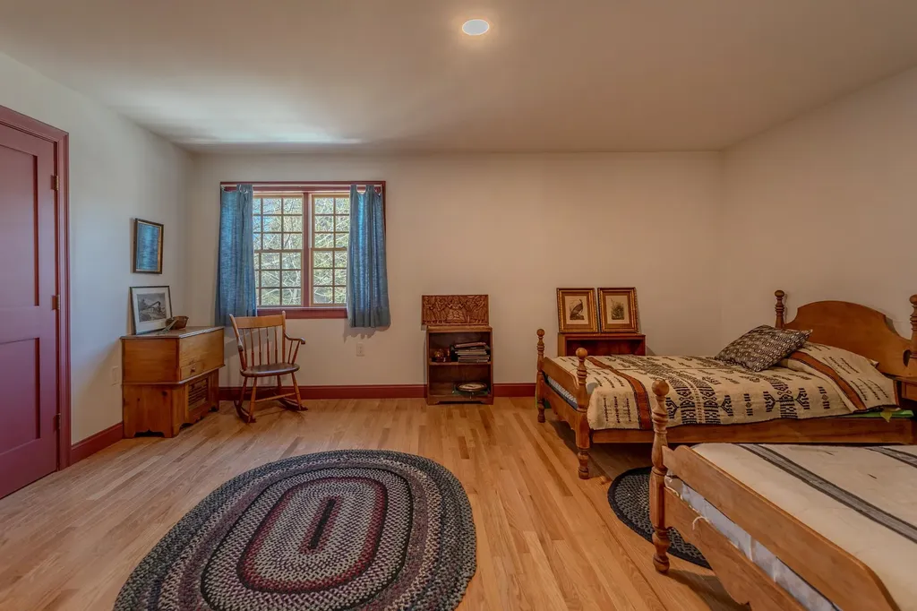 299 South Main Street Wallingford VT 05773