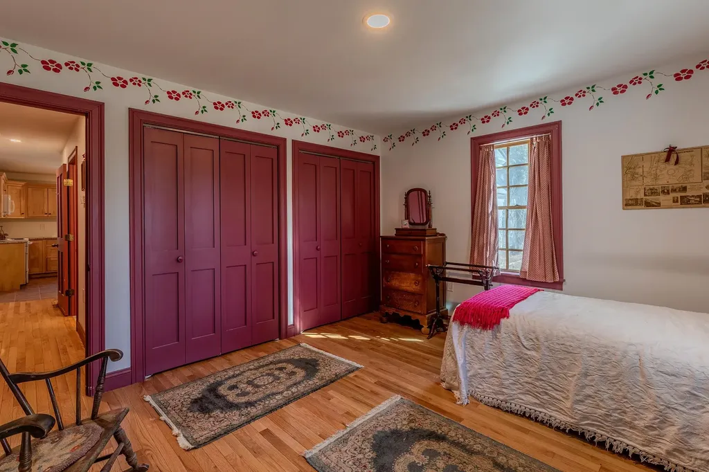299 South Main Street Wallingford VT 05773