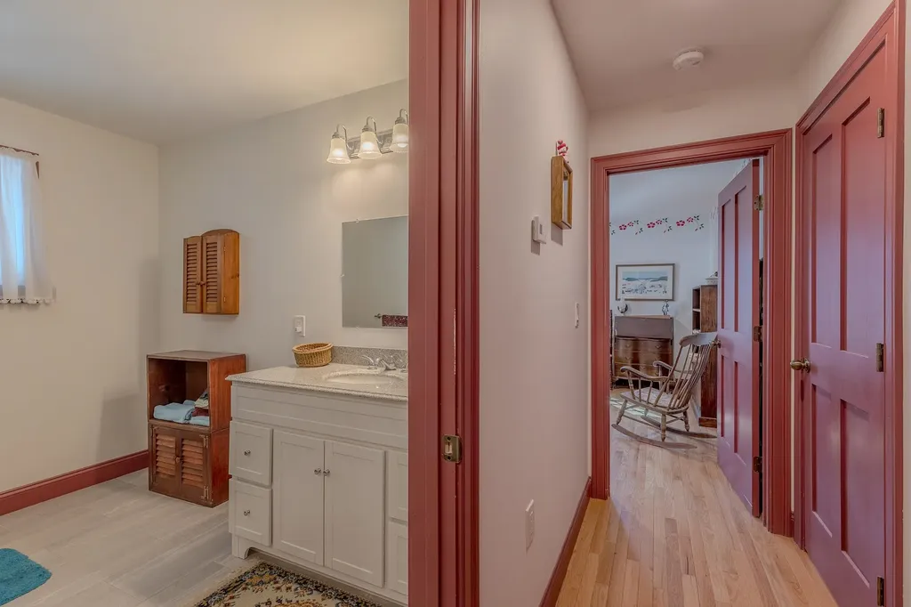 299 South Main Street Wallingford VT 05773