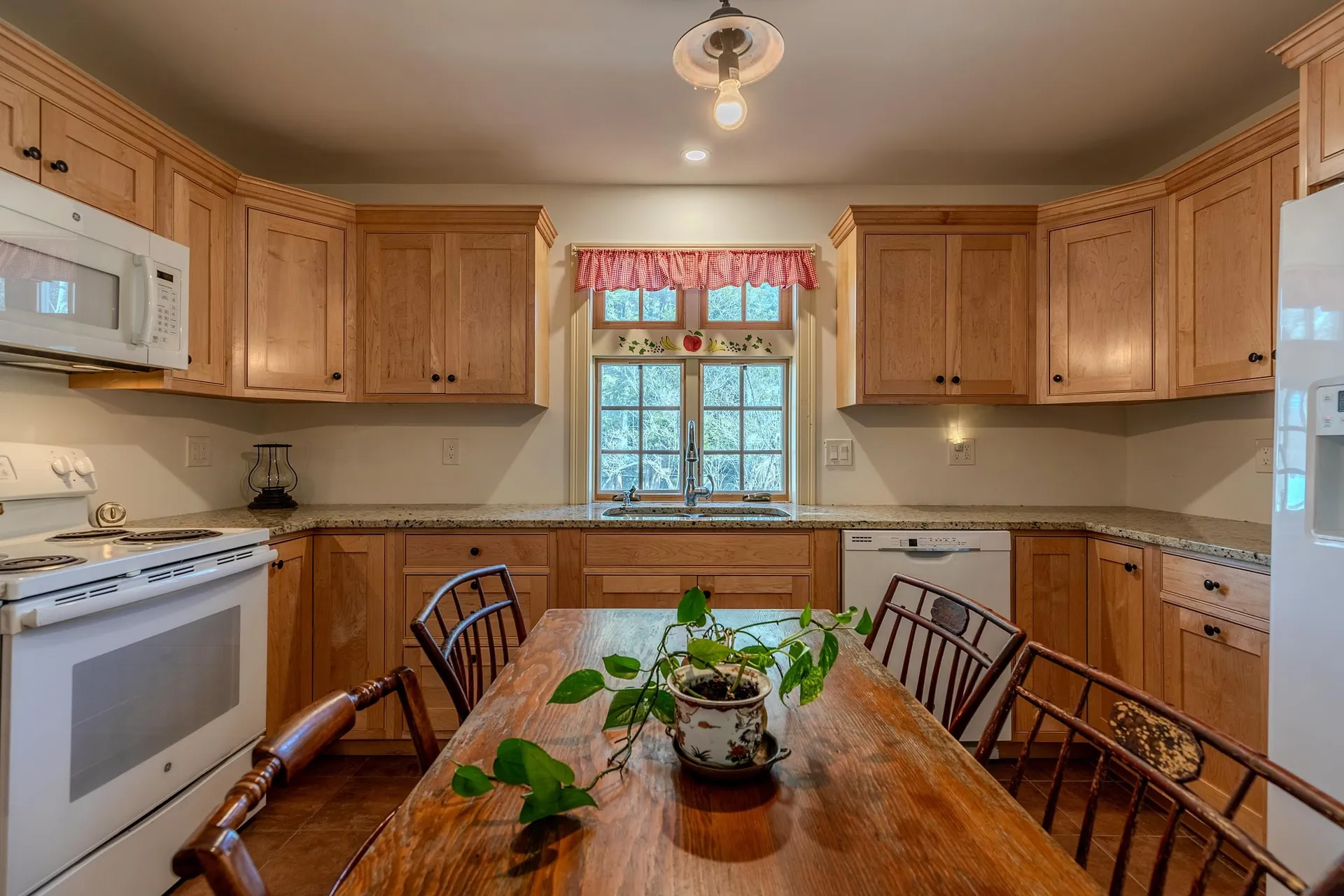 299 South Main Street Wallingford VT 05773