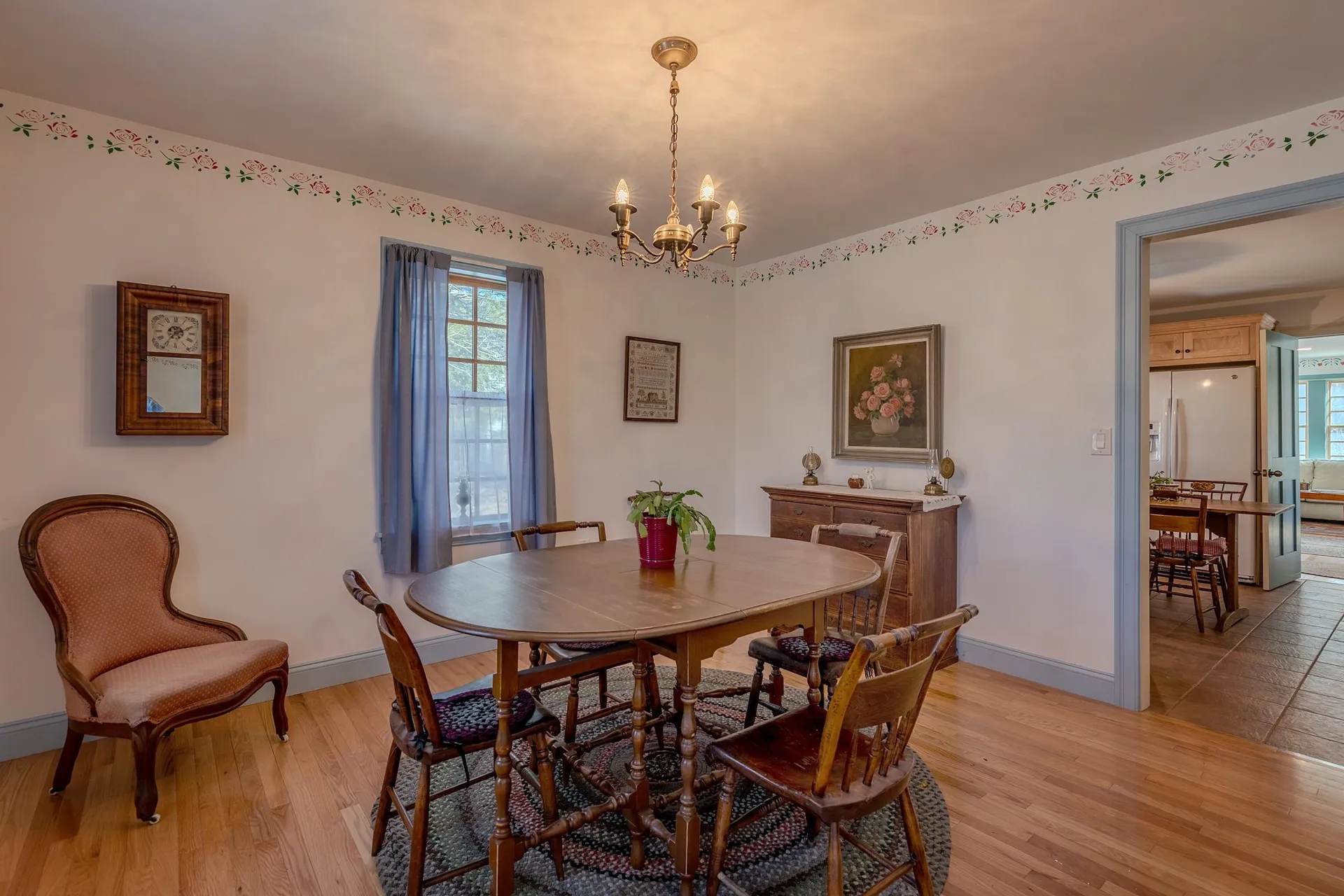 299 South Main Street Wallingford VT 05773