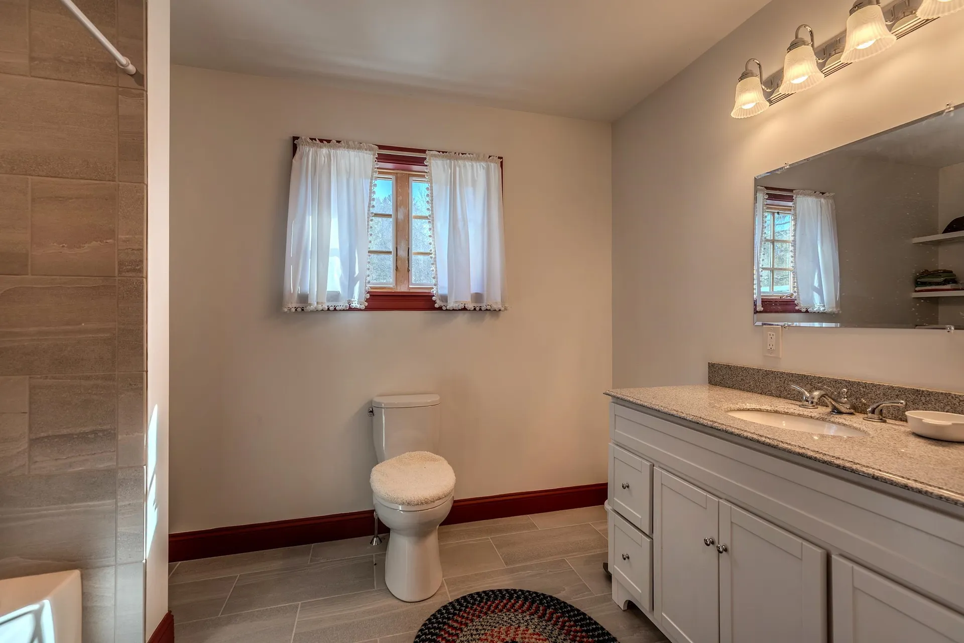 299 South Main Street Wallingford VT 05773