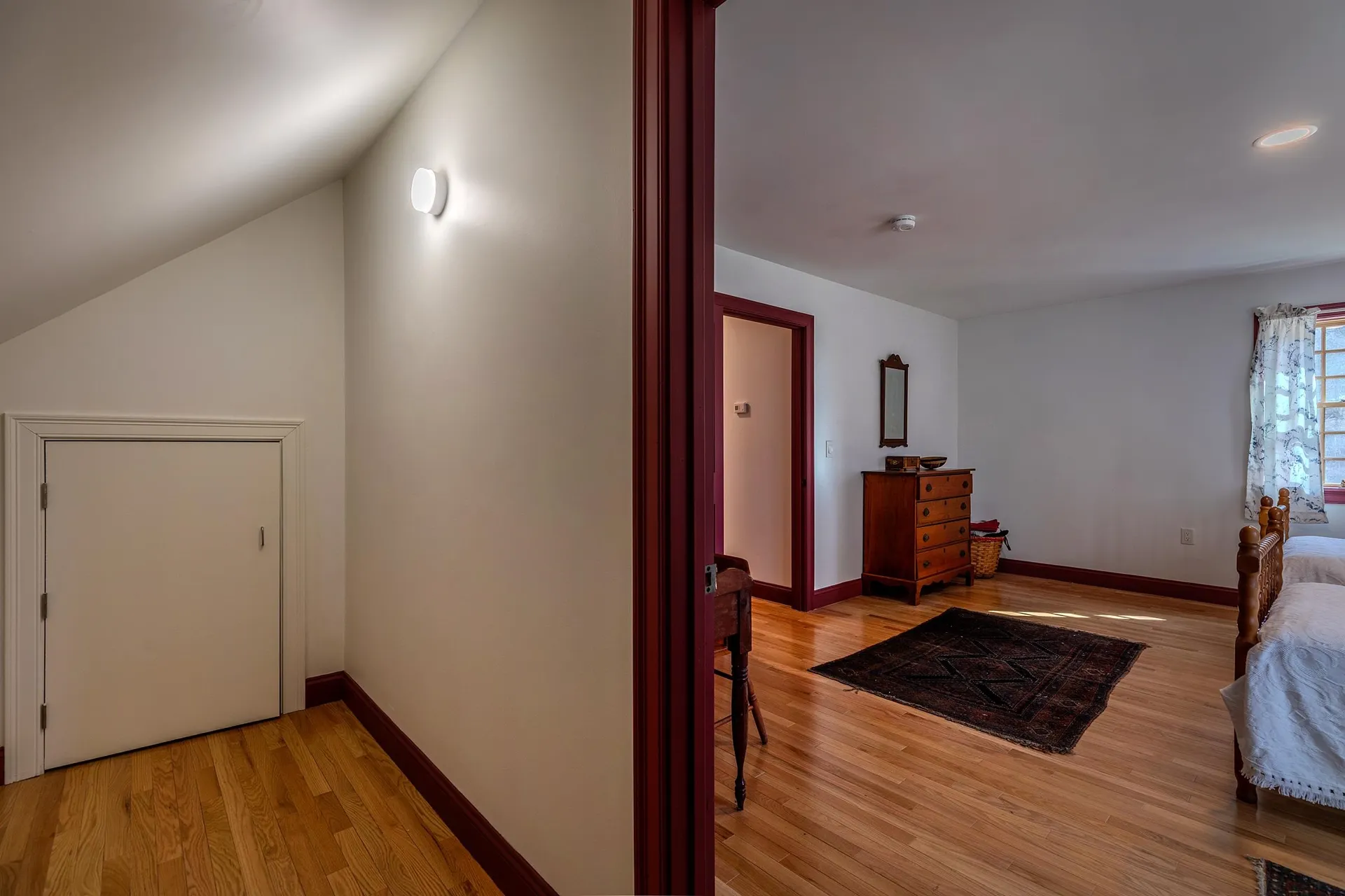 299 South Main Street Wallingford VT 05773