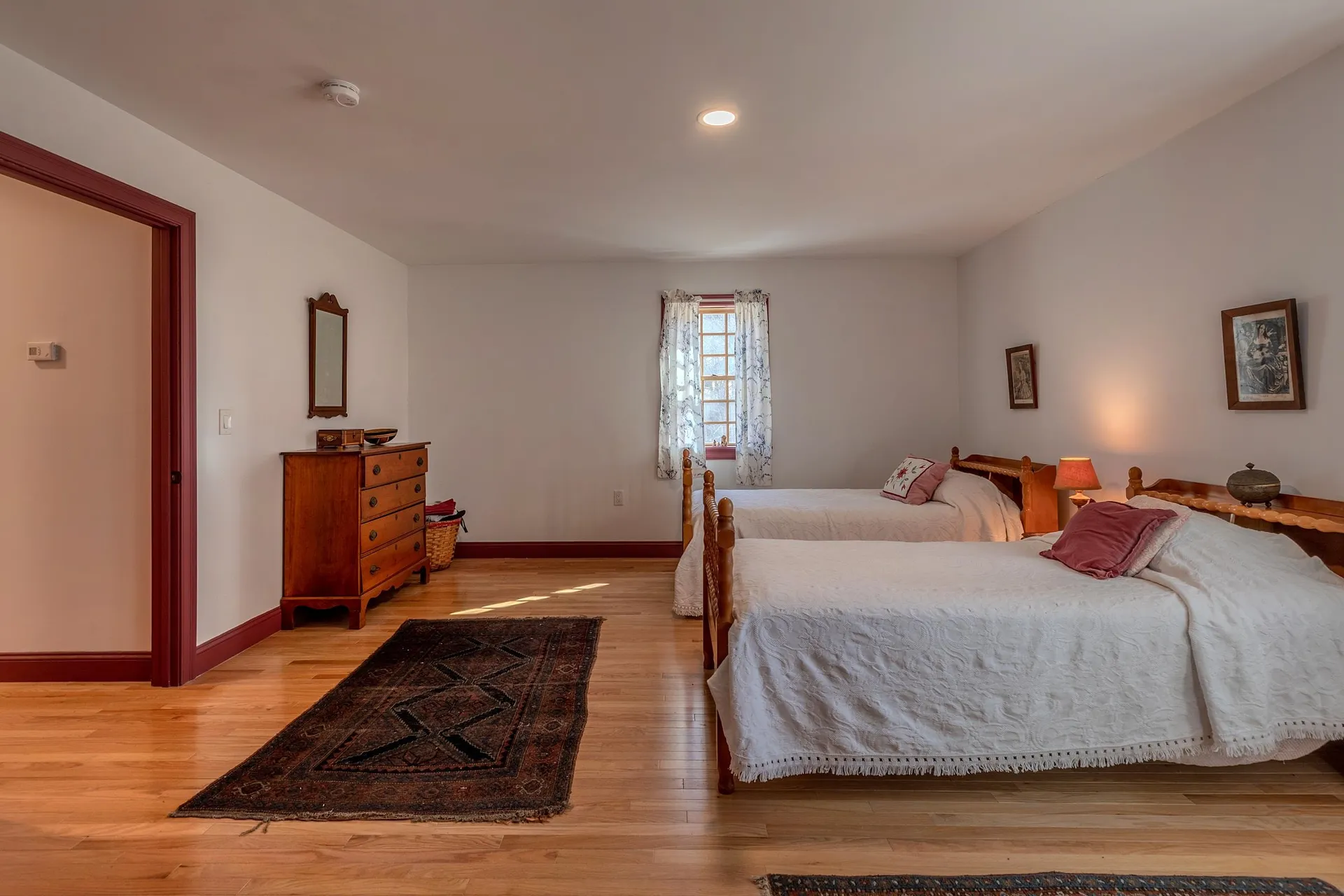 299 South Main Street Wallingford VT 05773
