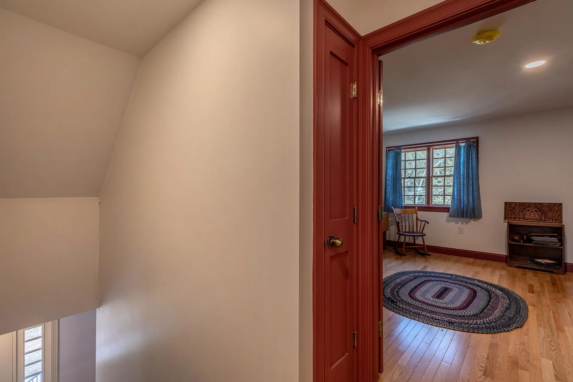 299 South Main Street Wallingford VT 05773
