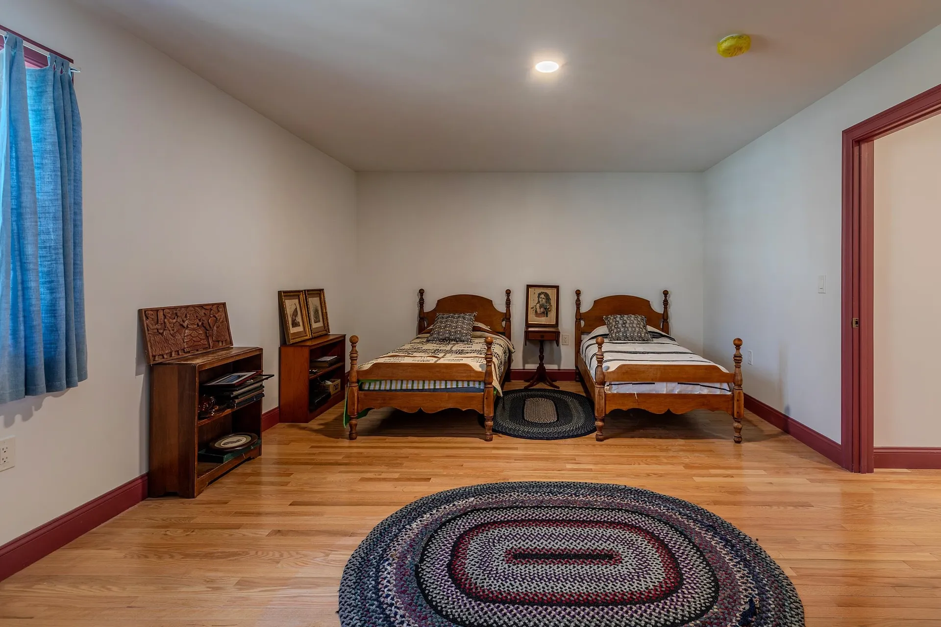 299 South Main Street Wallingford VT 05773