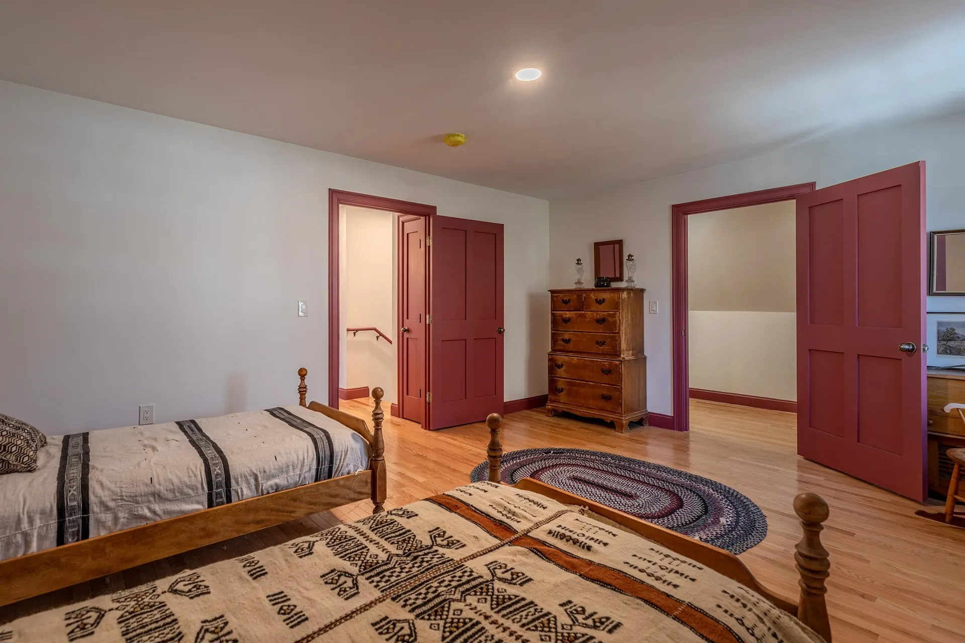 299 South Main Street Wallingford VT 05773