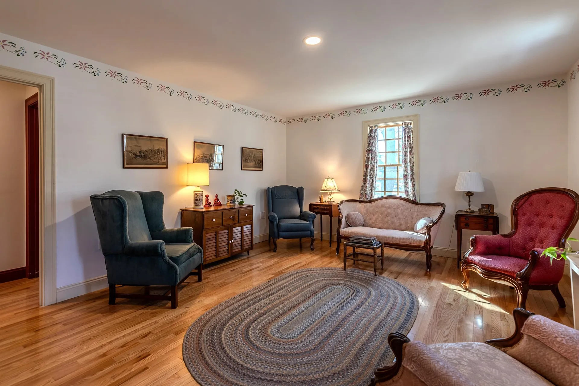 299 South Main Street Wallingford VT 05773