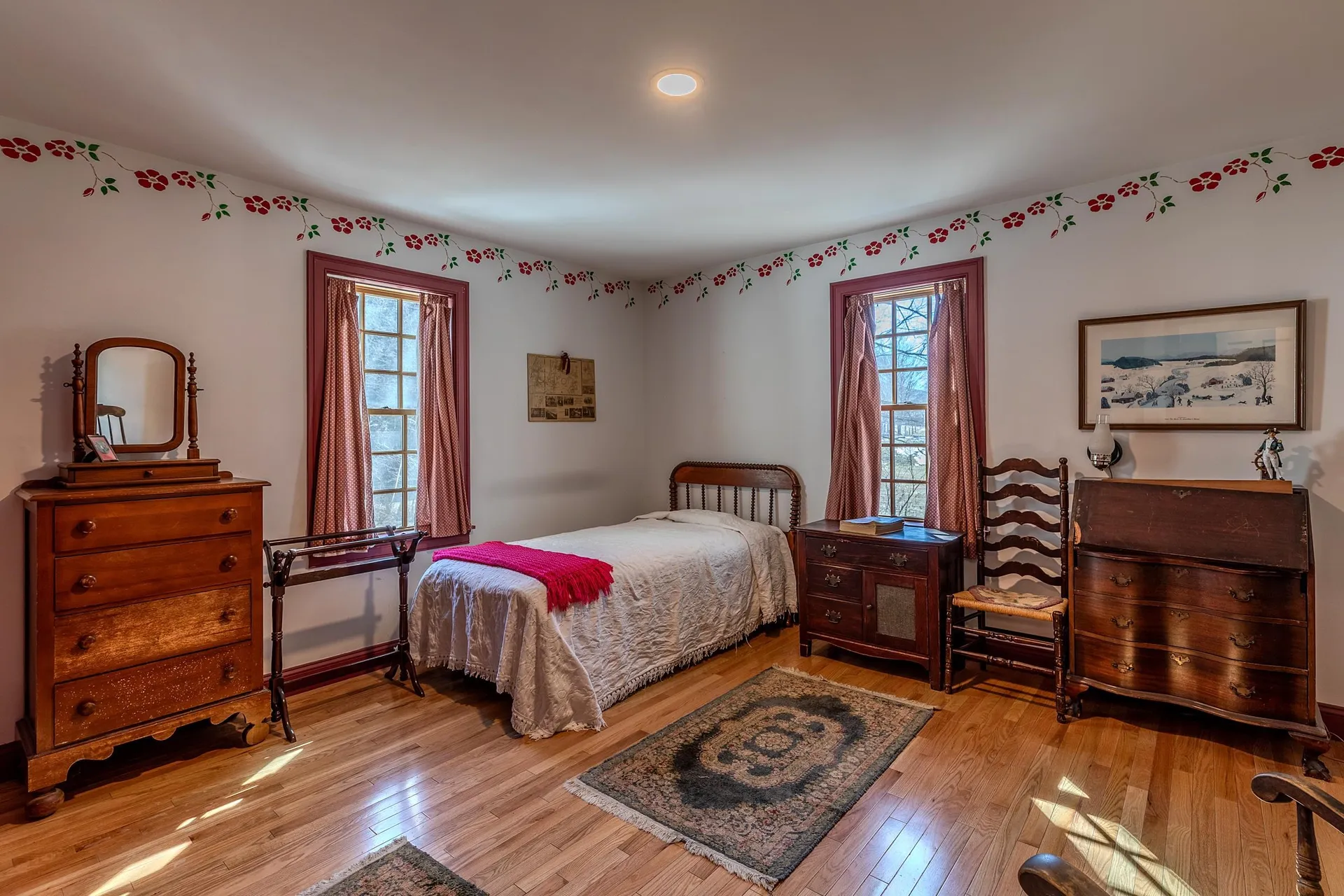 299 South Main Street Wallingford VT 05773