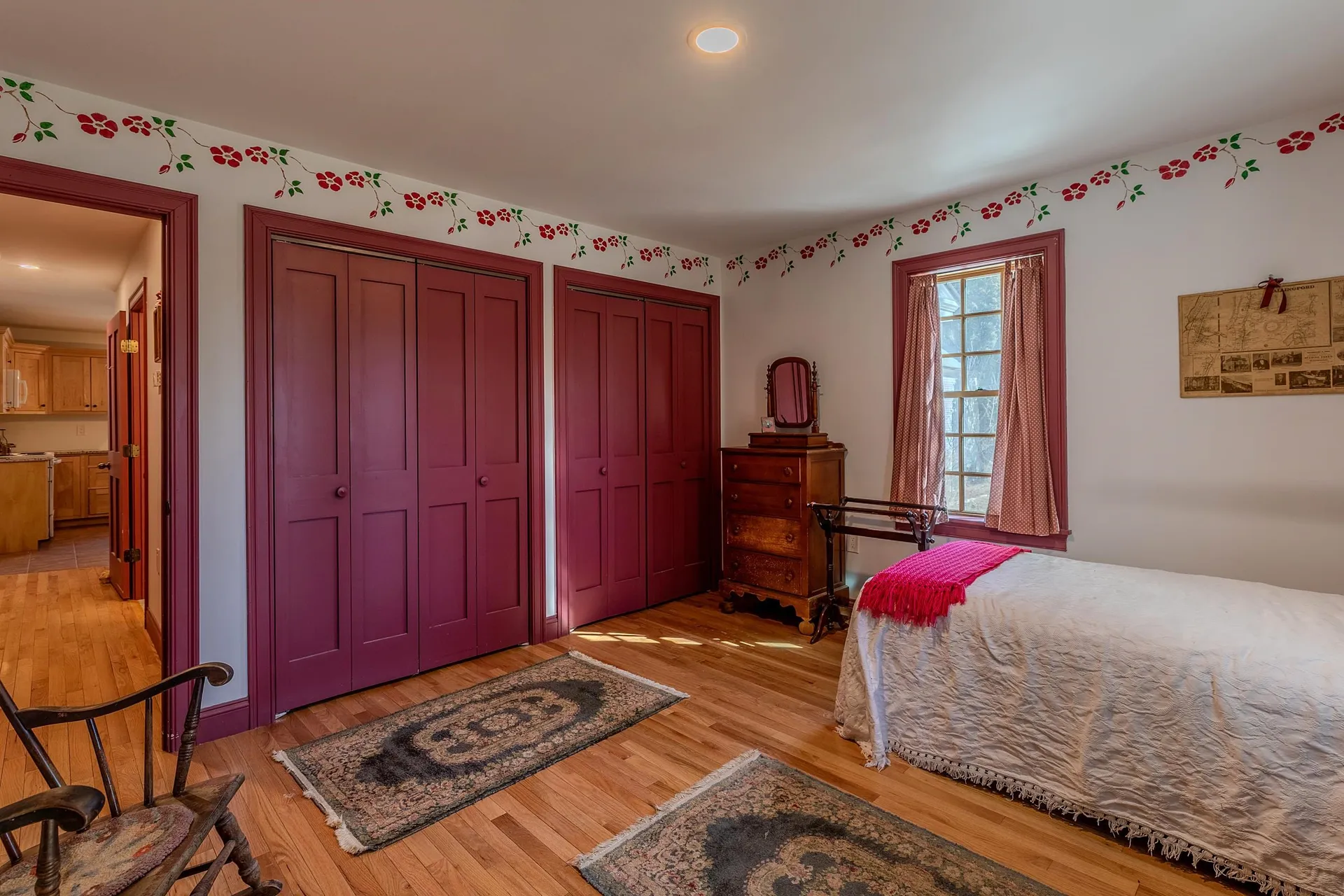 299 South Main Street Wallingford VT 05773