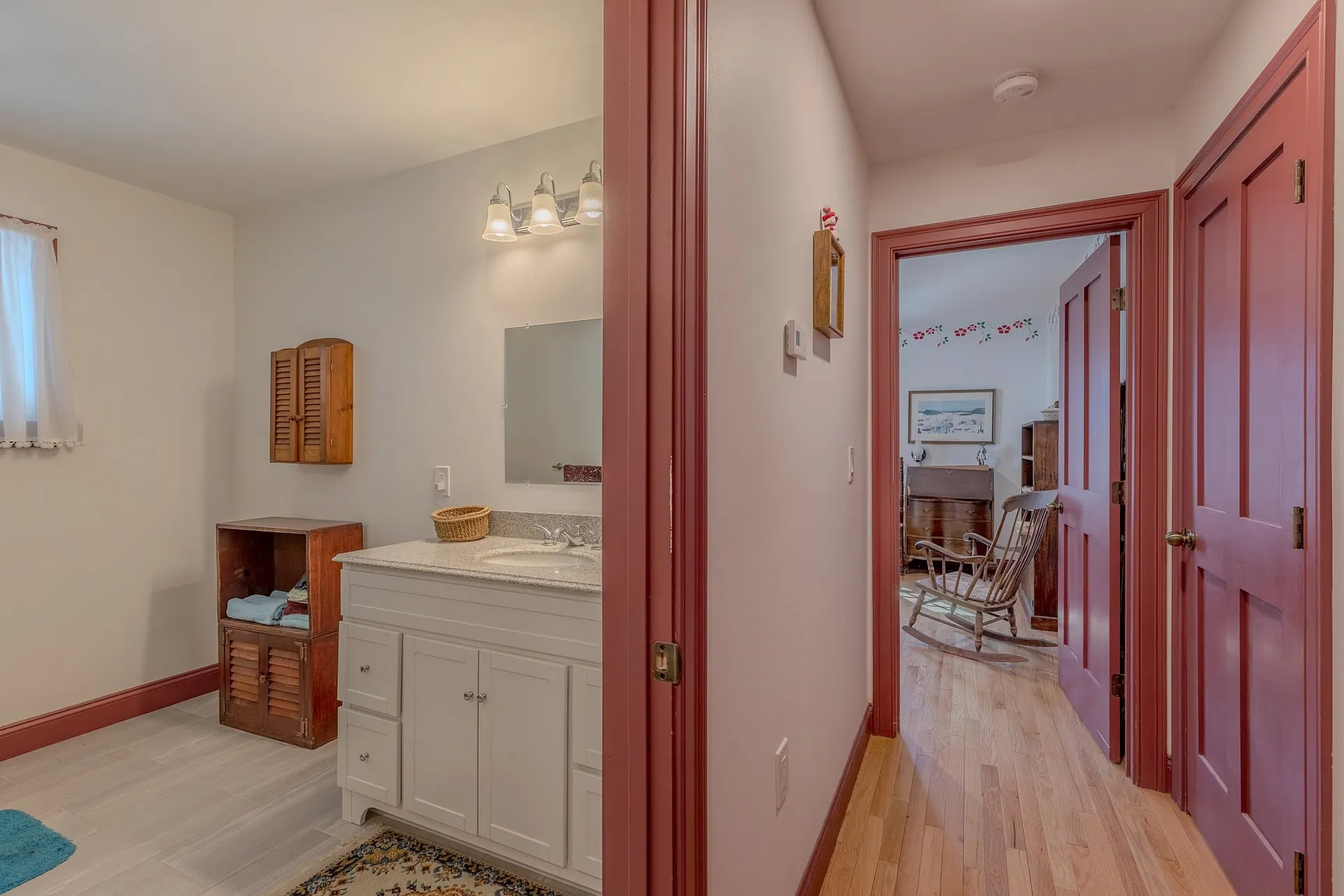 299 South Main Street Wallingford VT 05773