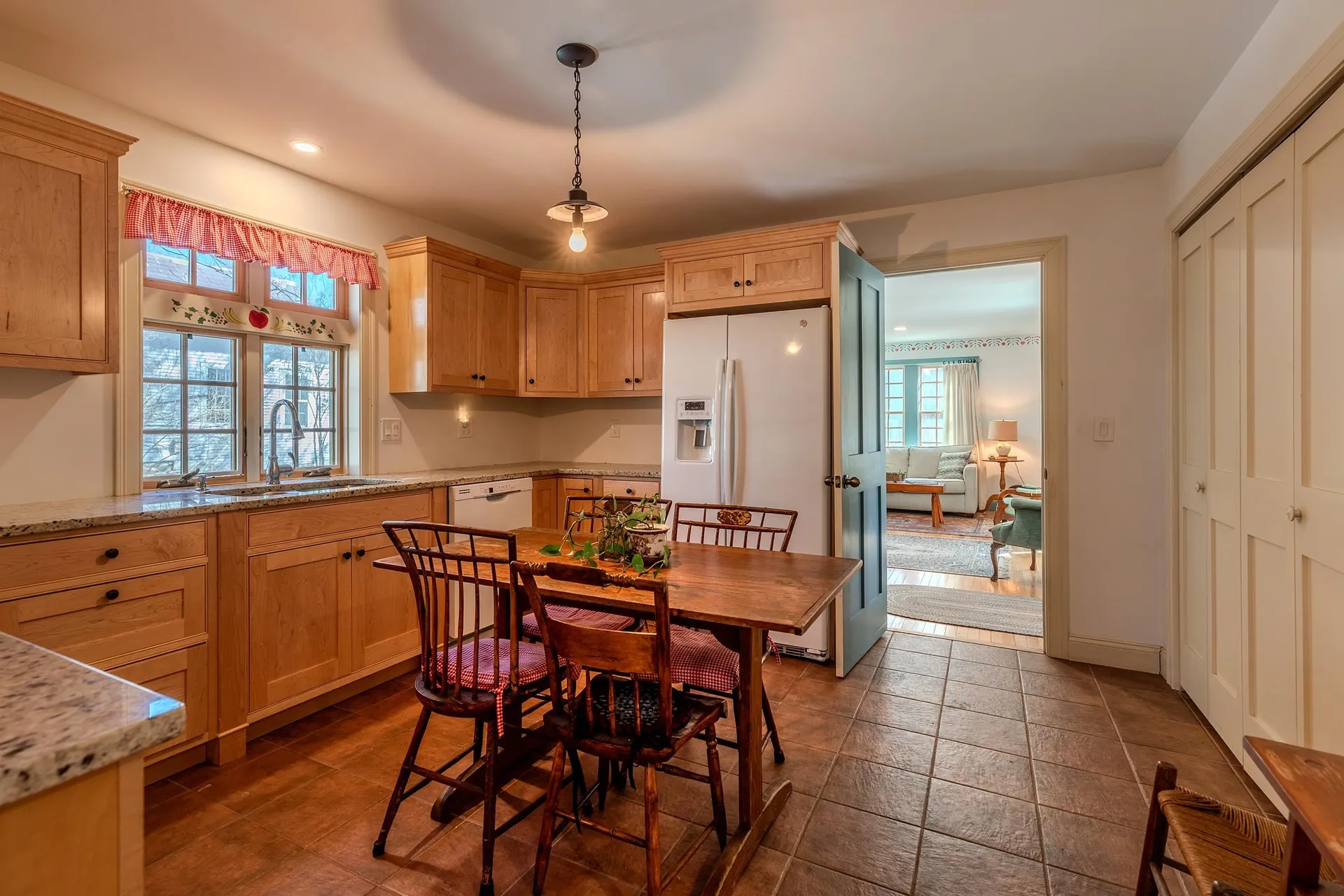 299 South Main Street Wallingford VT 05773