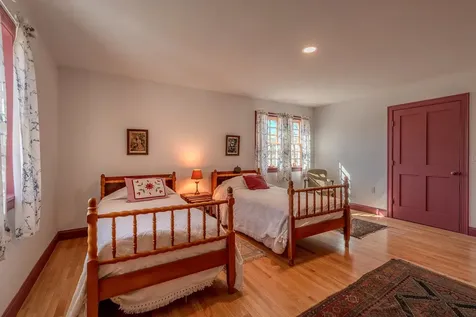 299 South Main Street Wallingford VT 05773