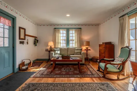 299 South Main Street Wallingford VT 05773